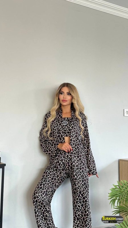 اسود