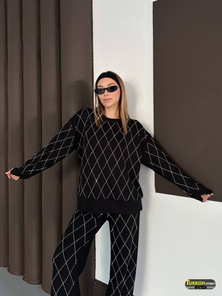 ترينج oysho قطعتين