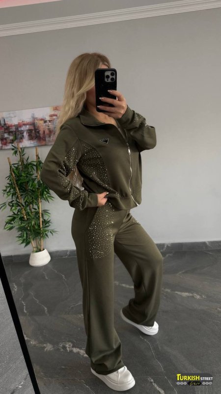 زيتي