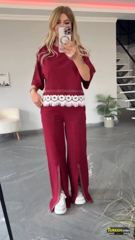 برغندي