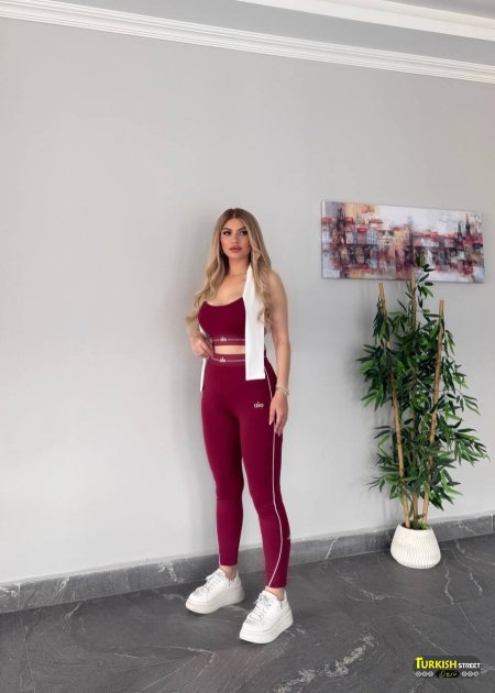 برغندي