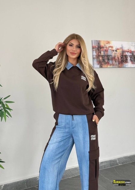 بني