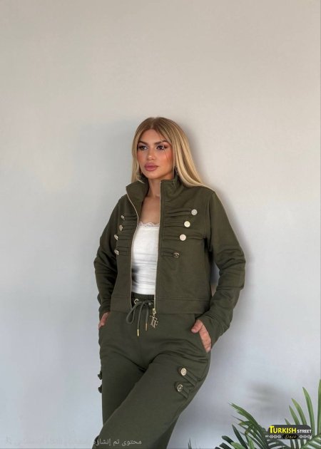 زيتي