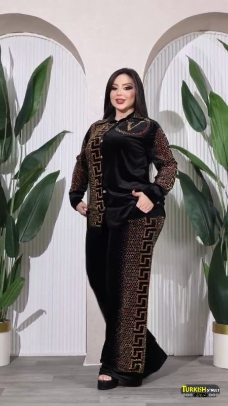 ترينج فرزاتشي قطعتين ..