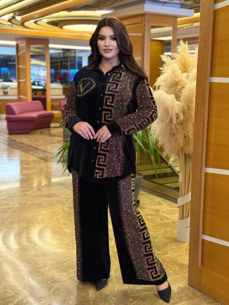 ترينج فرزاتشي قطعتين ..