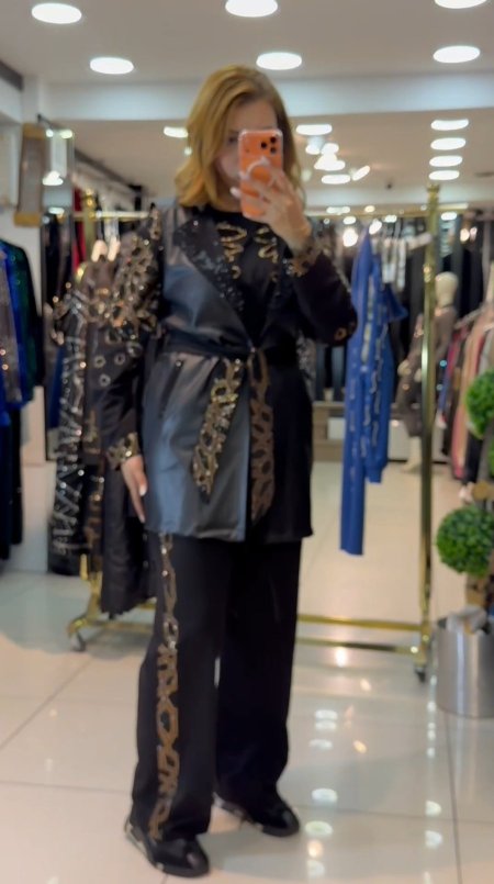 طقم سبور ثلاث قطع ...