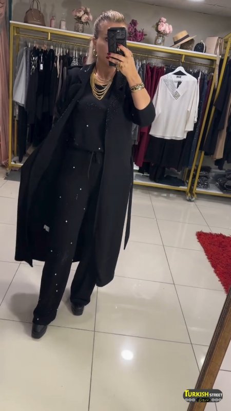 طقم سبور ثلاث قطع ...