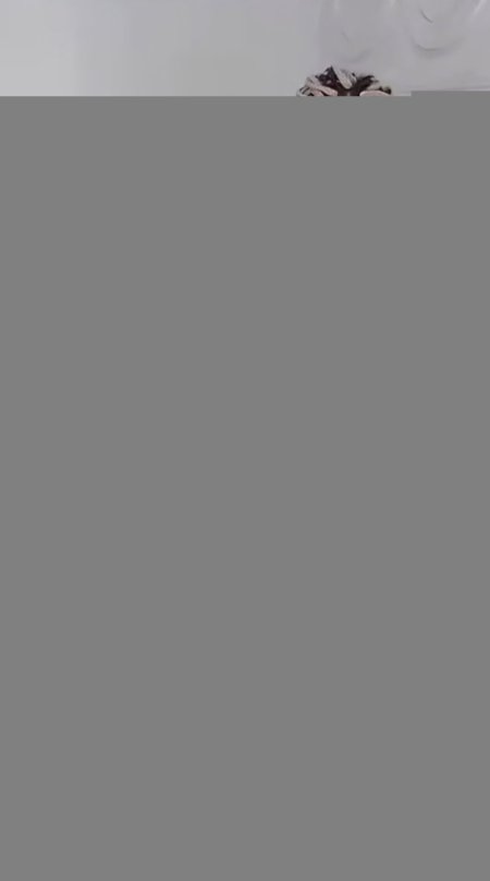 طقم سبور قطعتين جلد ..