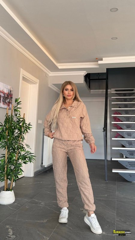 ترينج miu miu قطعتين