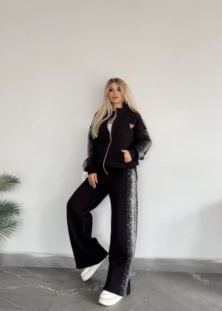 ترينج GUSEE قطعتين ..